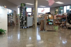 20180525_091328