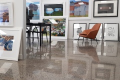 Art-Gallery