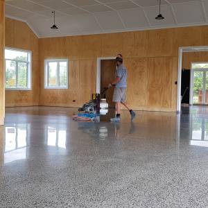 Cover-Showroom-workshop