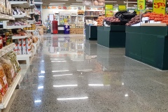 Fruit-World-Cover