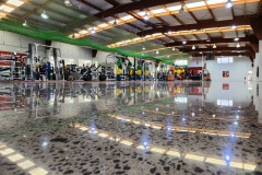 Kumeu-Gym-Completed-1