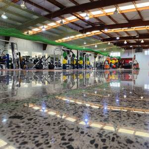 Kumeu-Gym-Completed-1