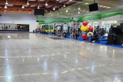 Kumeu-Gym-Completed-2