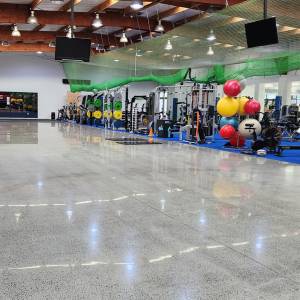 Kumeu-Gym-Completed-2