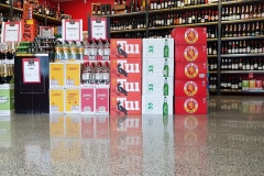 Liquor