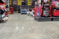 Repco 1