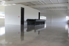 Untitled-15