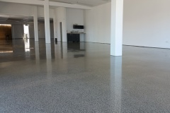 Untitled-16