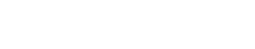 Maritime Museum Logo W