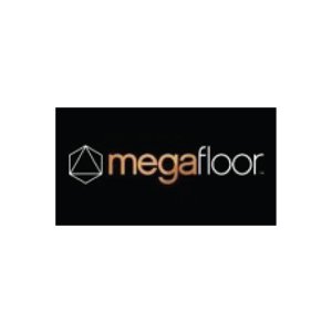 Mega Floor polished concrete