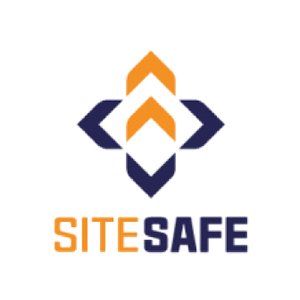 Site safe polished concrete