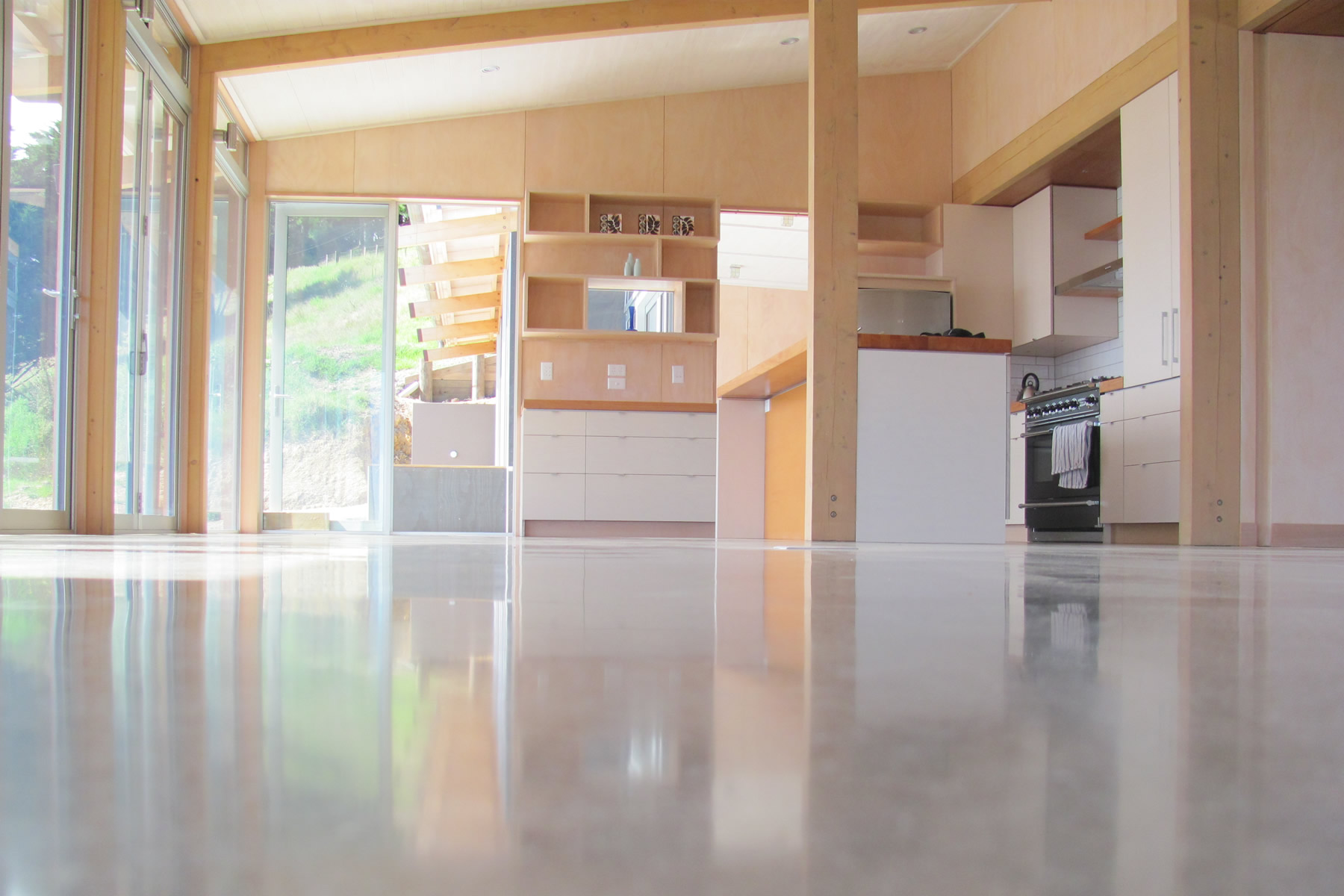 Bart Waiheke 018