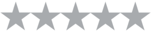 Star-Rating