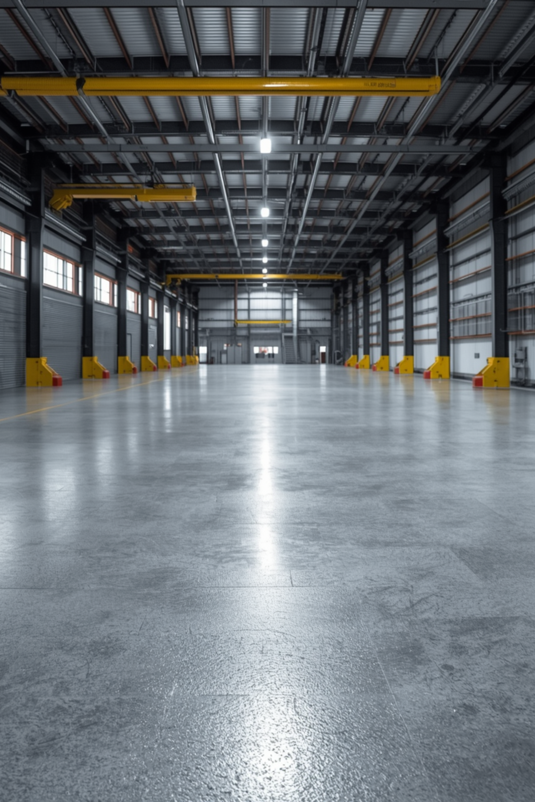 Untitled (1707 x 2560 px)