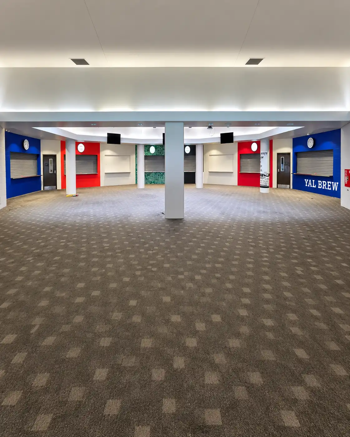 Eden Park 1 optimized