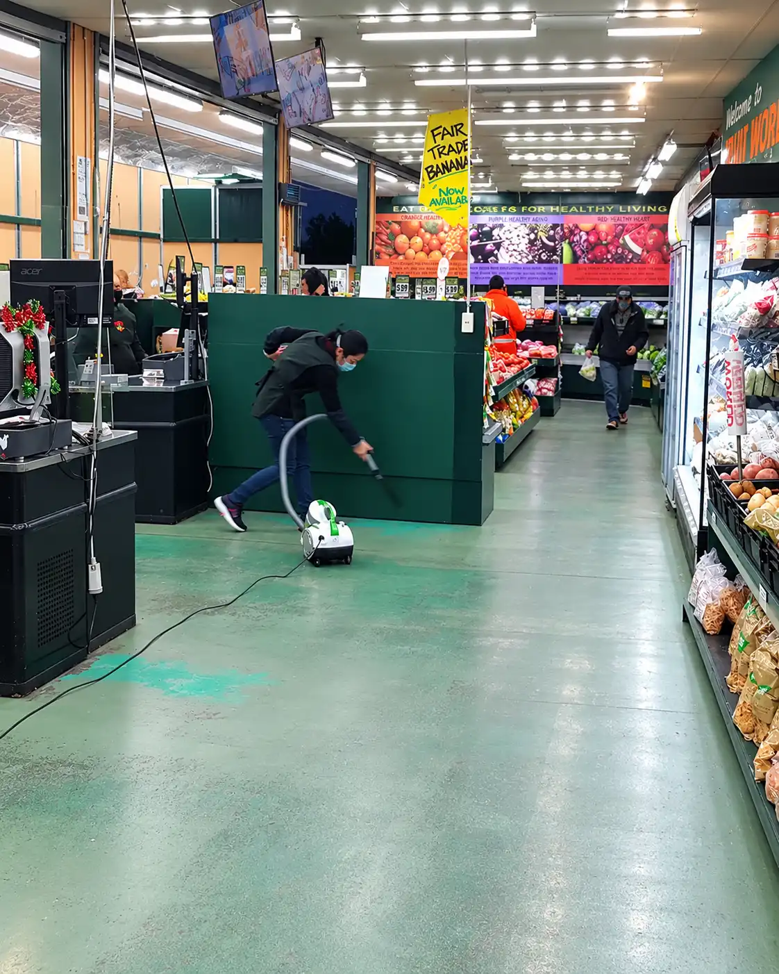 fruit world new lyn featured image optimized